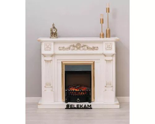 Электрокамин Florina Standard.jpg